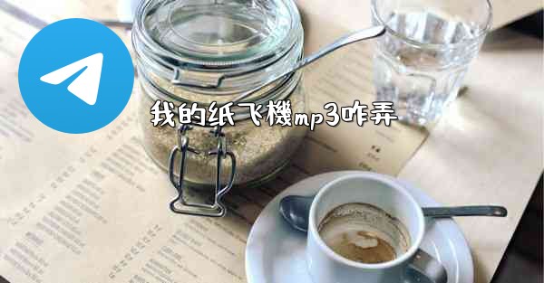 <b>我的纸飞機mp3咋弄</b>