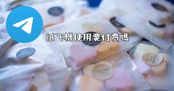 <b>纸飞機使用要付费嗎</b>