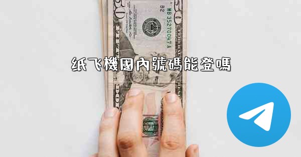 <b>纸飞機國內號碼能登嗎</b>