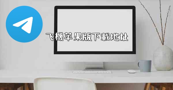 飞機苹果版下載地址