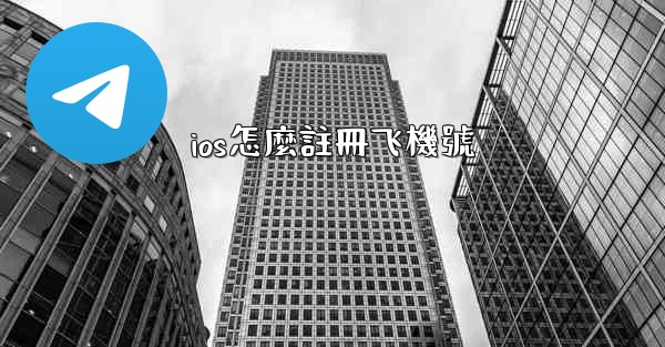 ios怎麼註冊飞機號