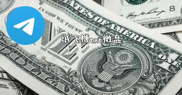 <b>纸飞機txt微盘</b>