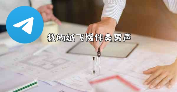 <b>我的纸飞機伴奏男声</b>