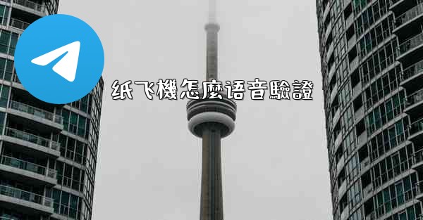 <b>纸飞機怎麼语音驗證</b>