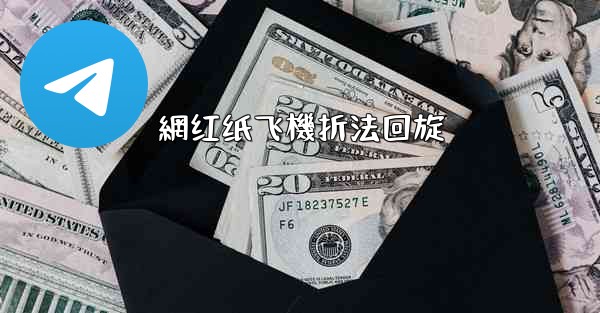 網红纸飞機折法回旋