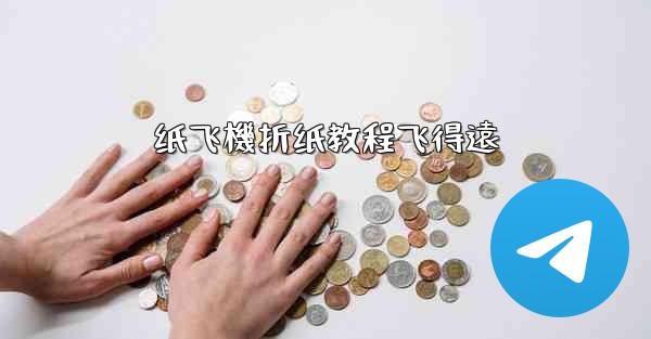 <b>纸飞機折纸教程飞得遠</b>