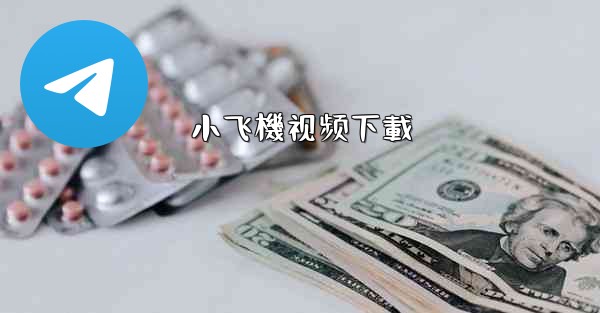 小飞機视频下載