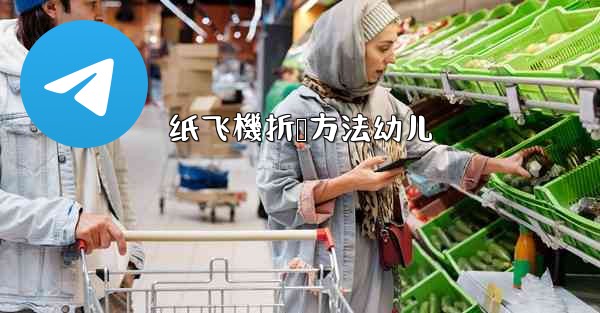 纸飞機折叠方法幼儿