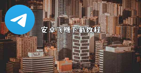 安卓飞機下載教程