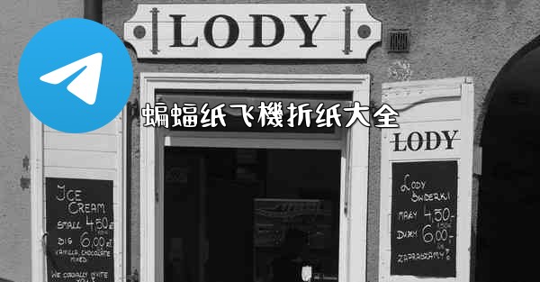 蝙蝠纸飞機折纸大全