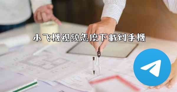 小飞機视频怎麼下載到手機