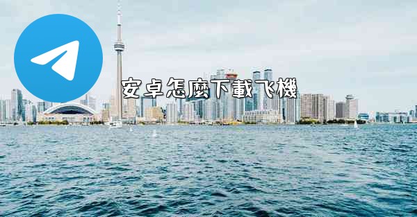 安卓怎麼下載飞機