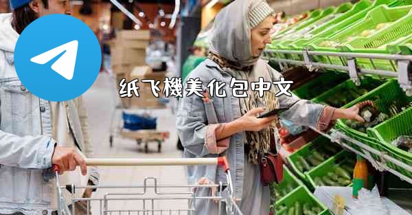 纸飞機美化包中文