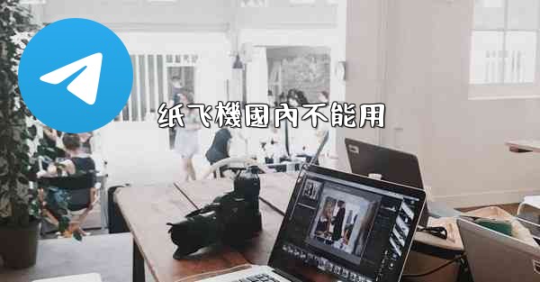 纸飞機國內不能用