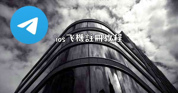 ios飞機註冊教程