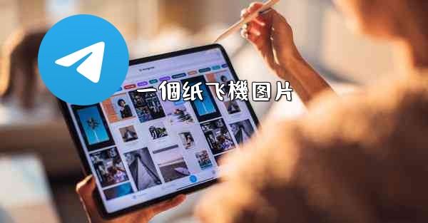 一個纸飞機图片