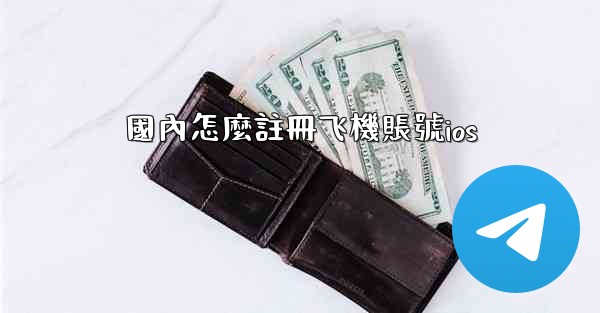 國內怎麼註冊飞機賬號ios