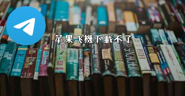 苹果飞機下載不了