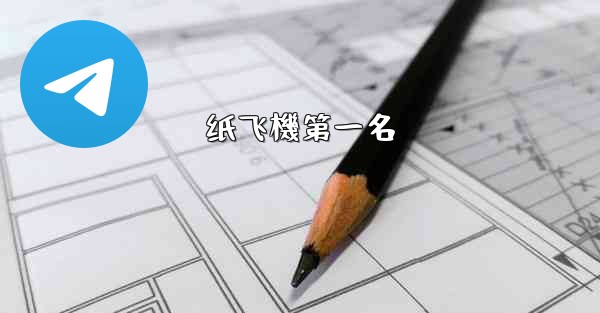 纸飞機第一名