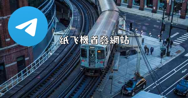 纸飞機首發網站