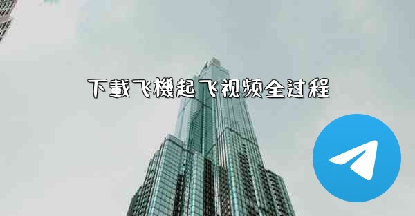 下載飞機起飞视频全过程