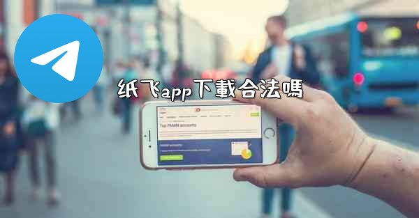 纸飞app下載合法嗎