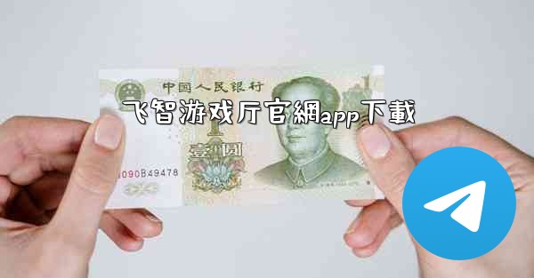 飞智游戏厅官網app下載