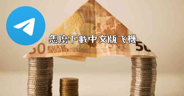 怎麼下載中文版飞機