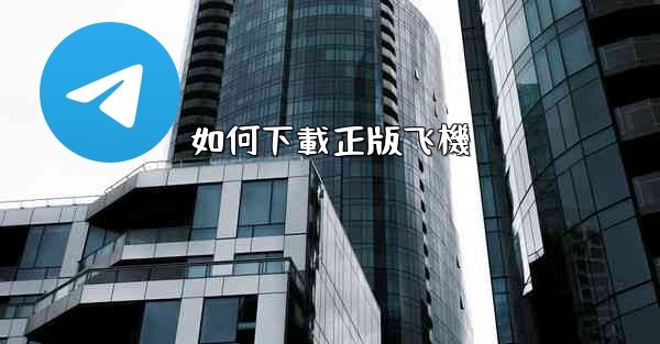 如何下載正版飞機
