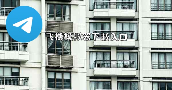 <b>飞機模拟器下載入口</b>