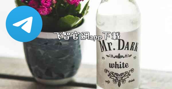 飞智官網app下載