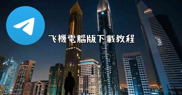 飞機電腦版下載教程