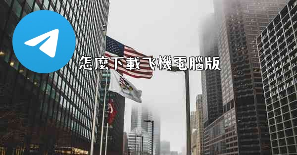 怎麼下載飞機電腦版