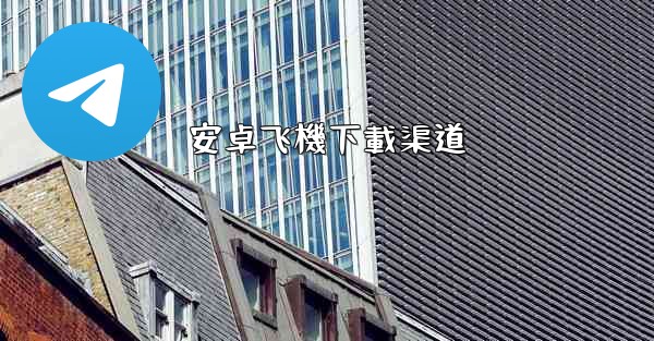 安卓飞機下載渠道