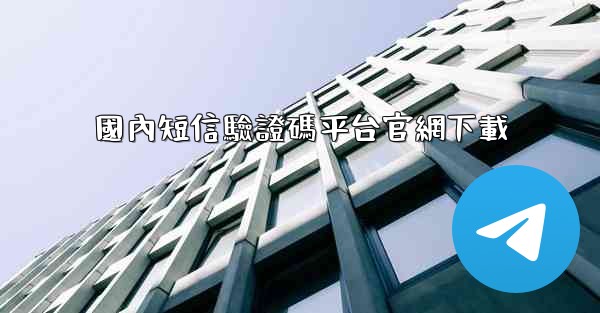 國內短信驗證碼平台官網下載