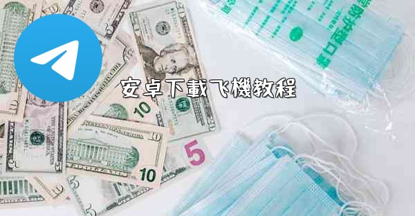 安卓下載飞機教程