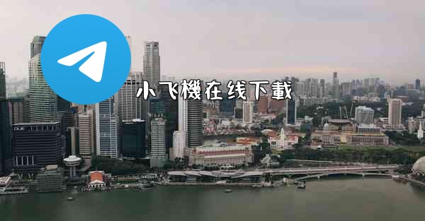 小飞機在线下載