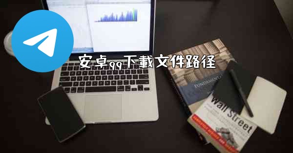 安卓qq下載文件路径