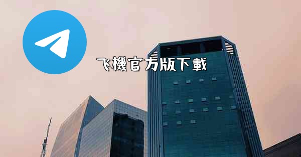 飞機官方版下載