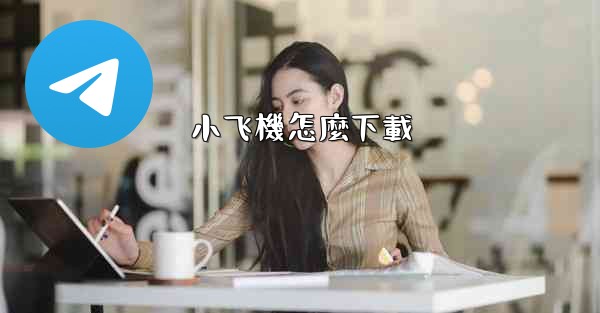 小飞機怎麼下載