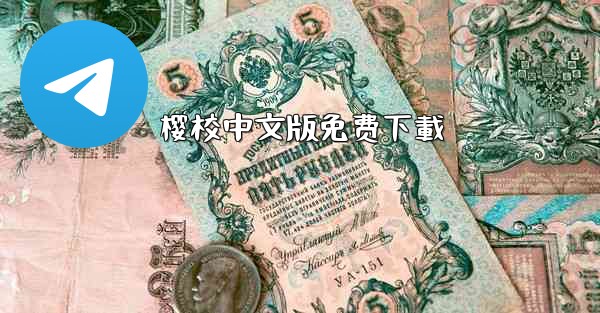 樱校中文版免费下載