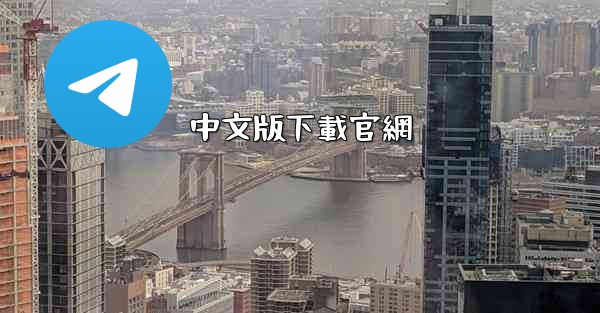 中文版下載官網