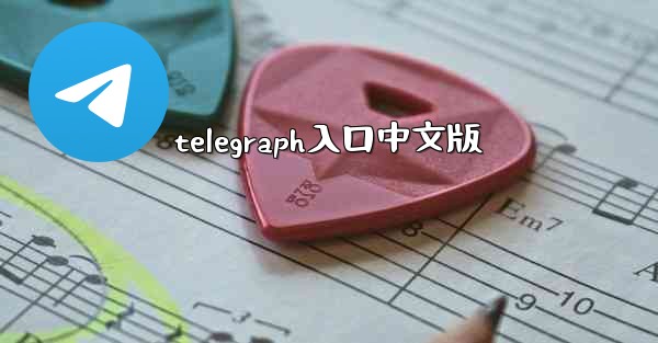 <b>telegraph入口中文版</b>