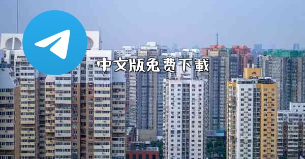 中文版免费下載