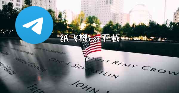 纸飞機txt下載