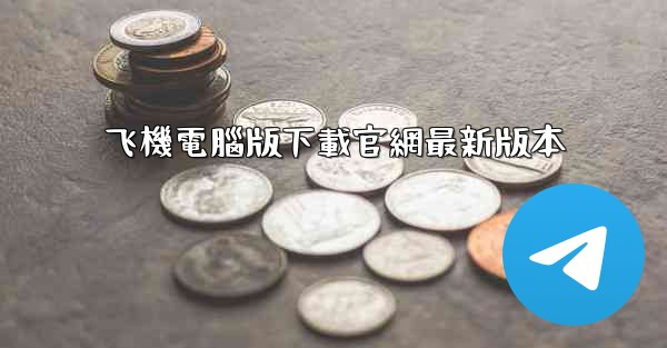 飞機電腦版下載官網最新版本