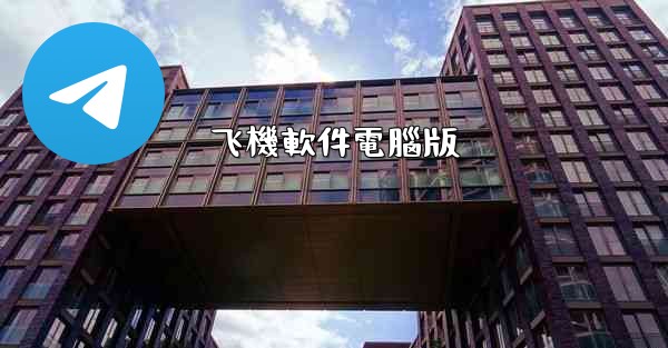 飞機軟件電腦版