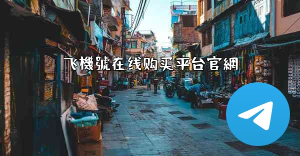 飞機號在线购买平台官網