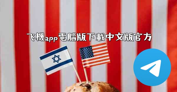 <b>飞機app電腦版下載中文版官方</b>
