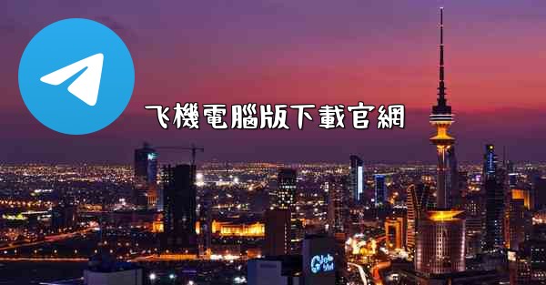 飞機電腦版下載官網